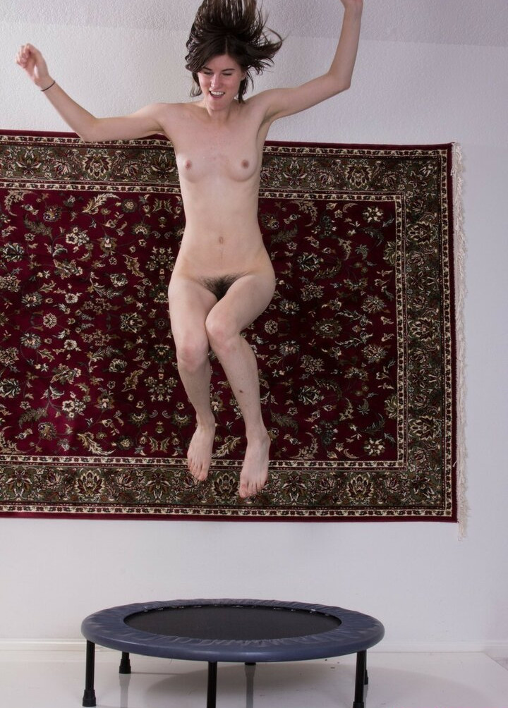 hairy-women gallery photo #2828