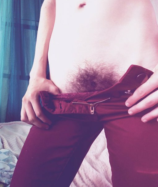 hairy-women gallery photo #2898