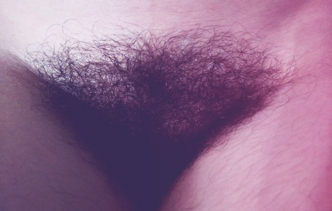 hairy-women gallery photo #2906