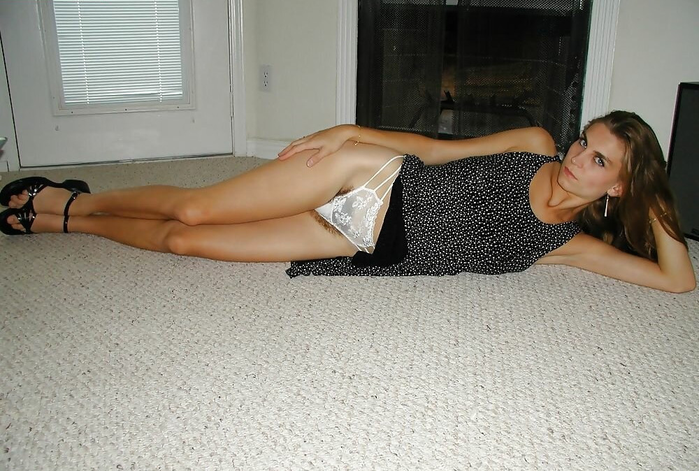 hairy-women gallery photo #3015