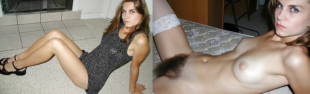 hairy-women gallery photo #3017