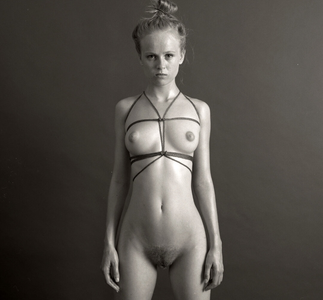 hairy-women Nude Leaks OnlyFans Photos #331 - LeakJerk