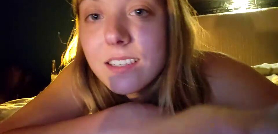 hairy-women Nude Leaks OnlyFans Photos #3352 - LeakJerk