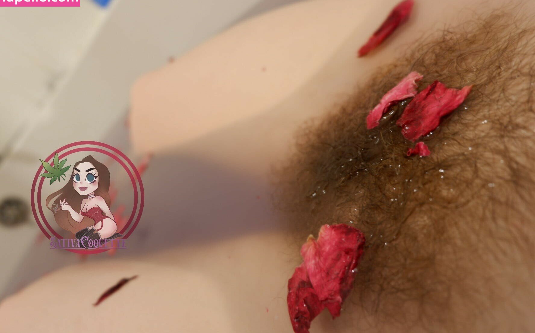 hairy-women Nude Leaks OnlyFans Photos #3429 - LeakJerk