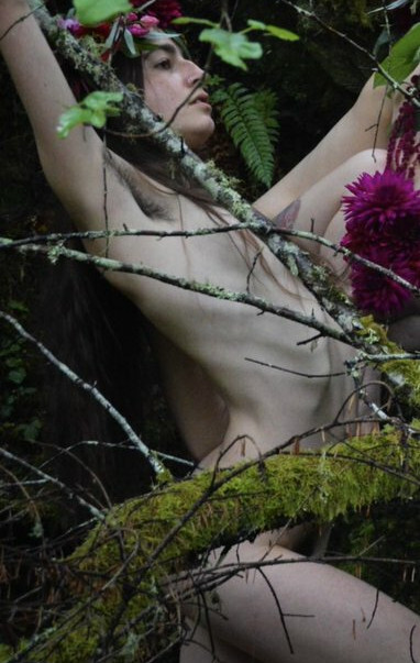 hairy-women Nude Leaks OnlyFans Photos #3519 - LeakJerk