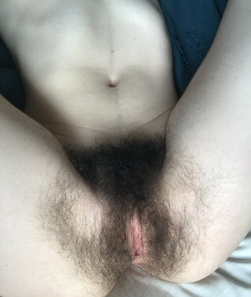 hairy-women Nude Leaks OnlyFans Photos #3521 - LeakJerk