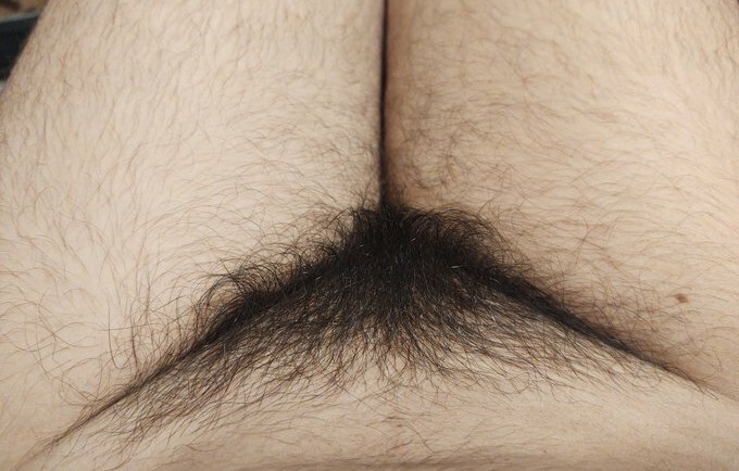 hairy-women Nude Leaks OnlyFans Photos #3542 - LeakJerk