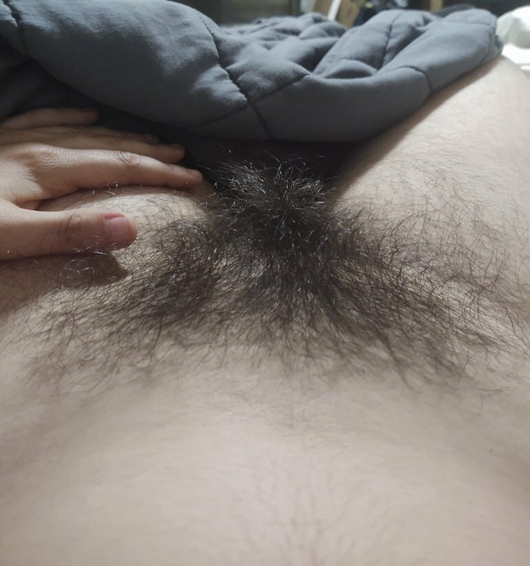 hairy-women Nude Leaks OnlyFans Photos #3557 - LeakJerk