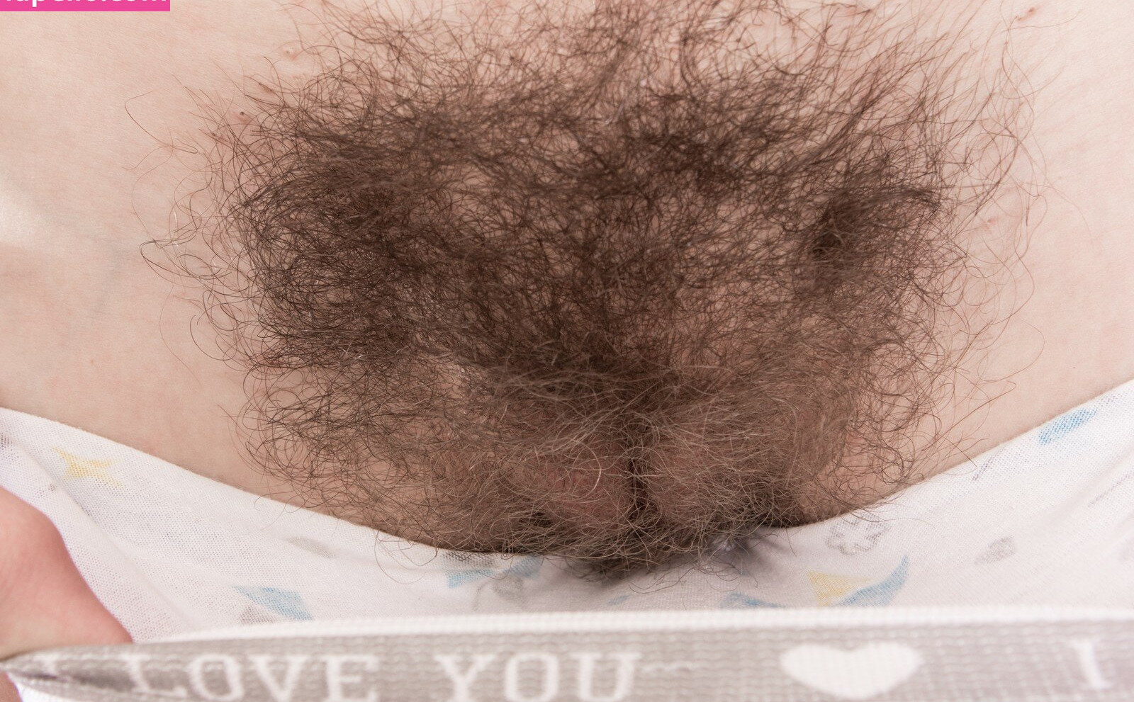 hairy-women Nude Leaks OnlyFans Photos #3568 - LeakJerk