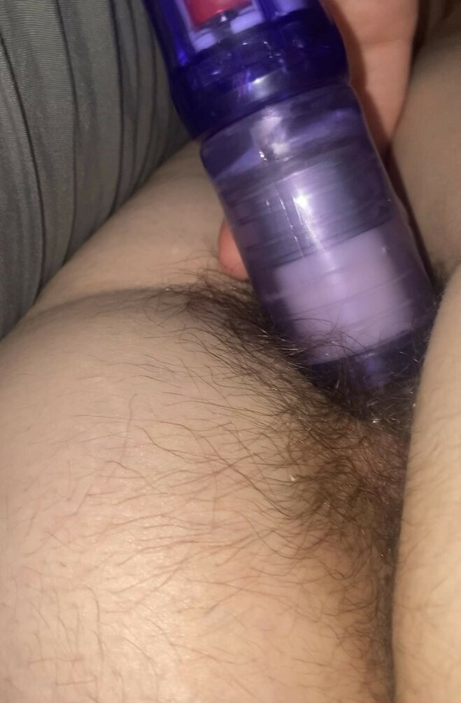 hairy-women Nude Leaks OnlyFans Photos #3613 - LeakJerk