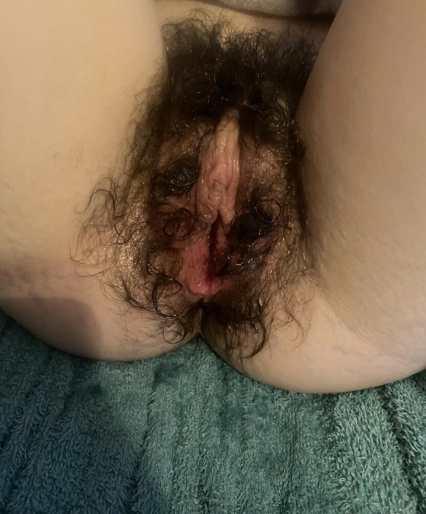 hairy-women Nude Leaks OnlyFans Photos #3624 - LeakJerk