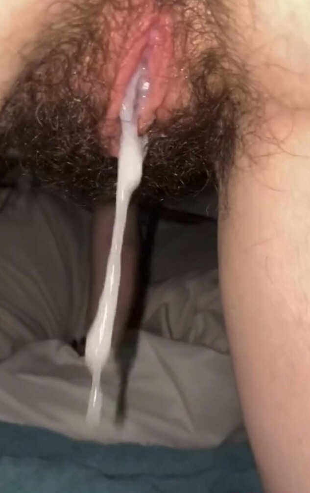 hairy-women Nude Leaks OnlyFans Photos #3627 - LeakJerk