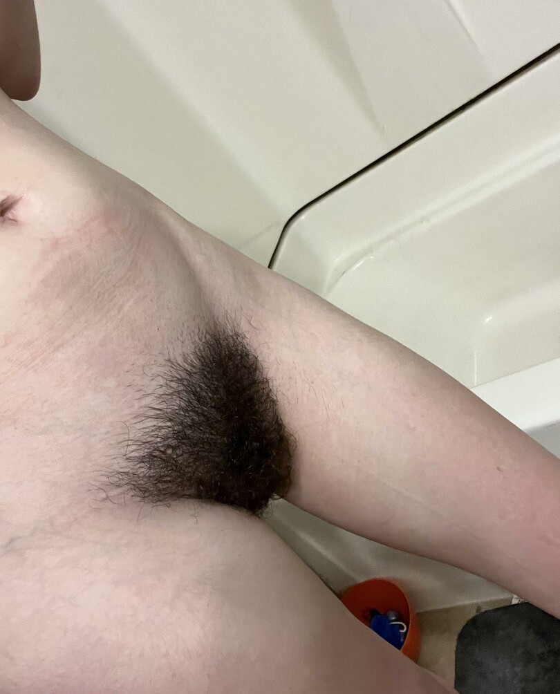 hairy-women Nude Leaks OnlyFans Photos #3632 - LeakJerk