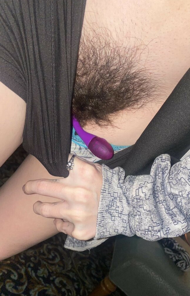 hairy-women Nude Leaks OnlyFans Photos #3636 - LeakJerk