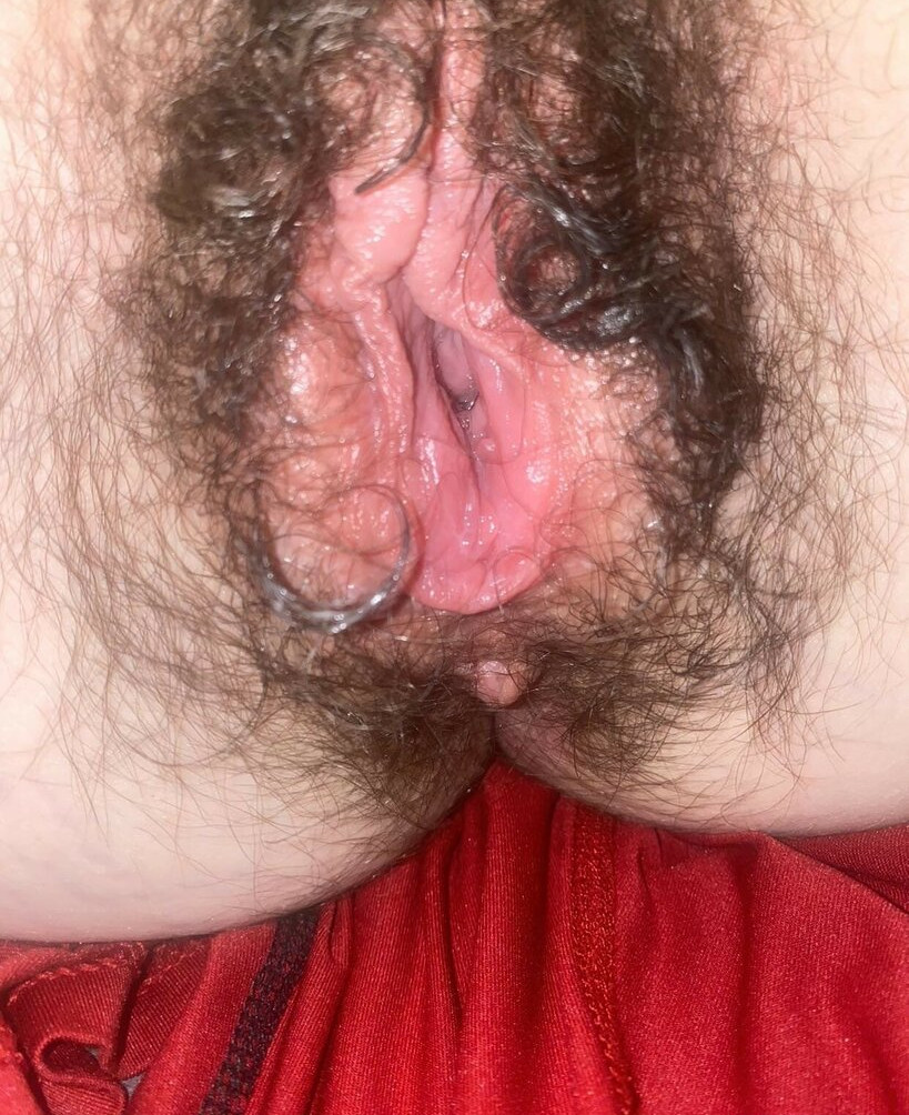 hairy-women Nude Leaks OnlyFans Photos #3642 - LeakJerk