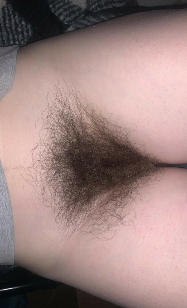 hairy-women Nude Leaks OnlyFans Photos #3659 - LeakJerk