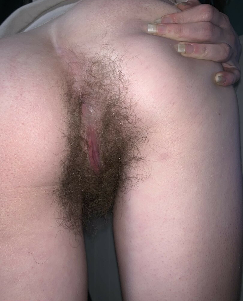 hairy-women Nude Leaks OnlyFans Photos #3661 - LeakJerk