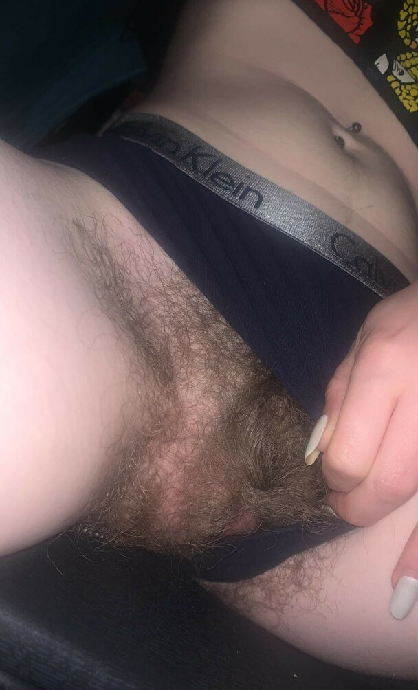 hairy-women Nude Leaks OnlyFans Photos #3663 - LeakJerk
