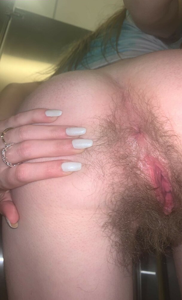 hairy-women Nude Leaks OnlyFans Photos #3666 - LeakJerk