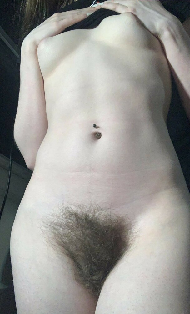 hairy-women Nude Leaks OnlyFans Photos #3668 - LeakJerk