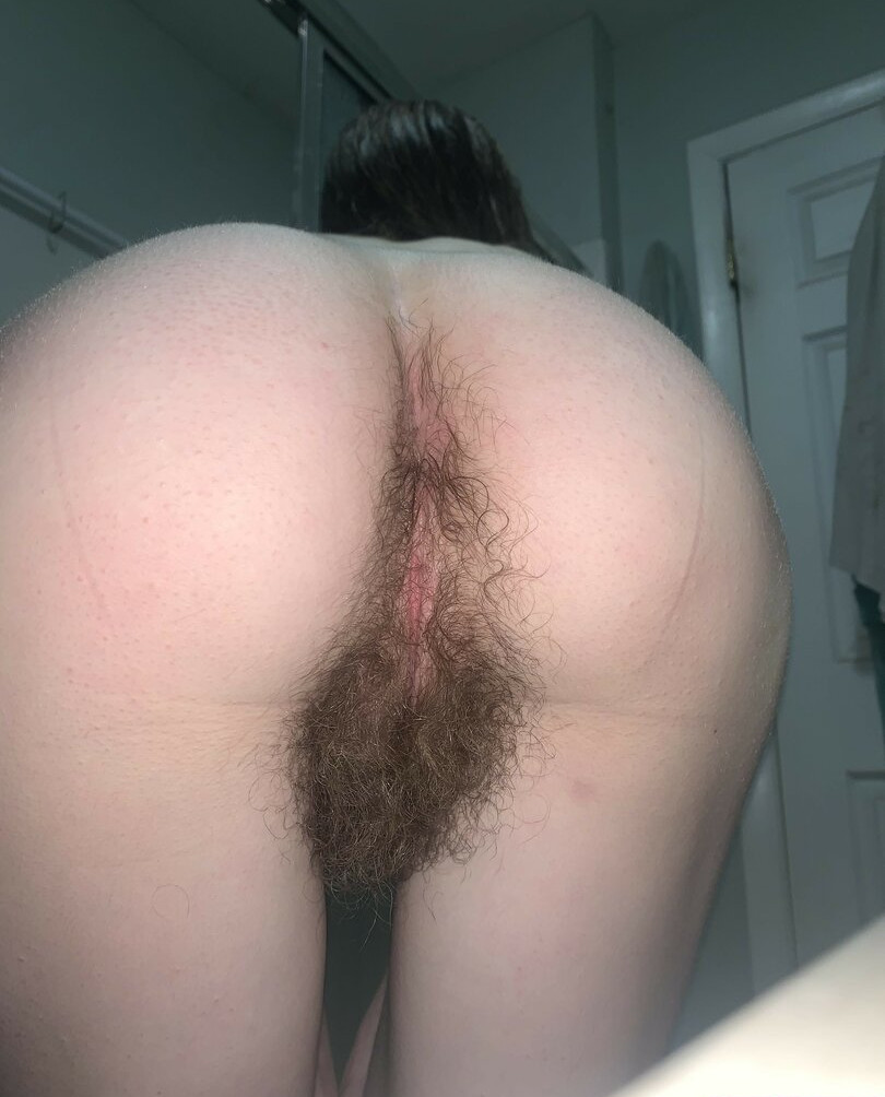 hairy-women Nude Leaks OnlyFans Photos #3674 - LeakJerk