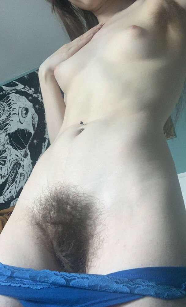 hairy-women Nude Leaks OnlyFans Photos #3680 - LeakJerk