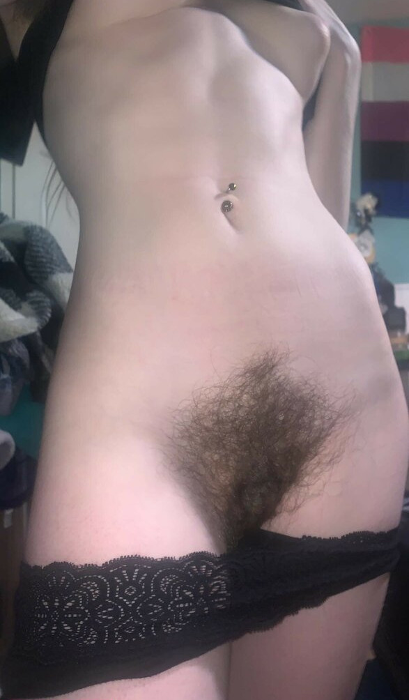 hairy-women Nude Leaks OnlyFans Photos #3691 - LeakJerk