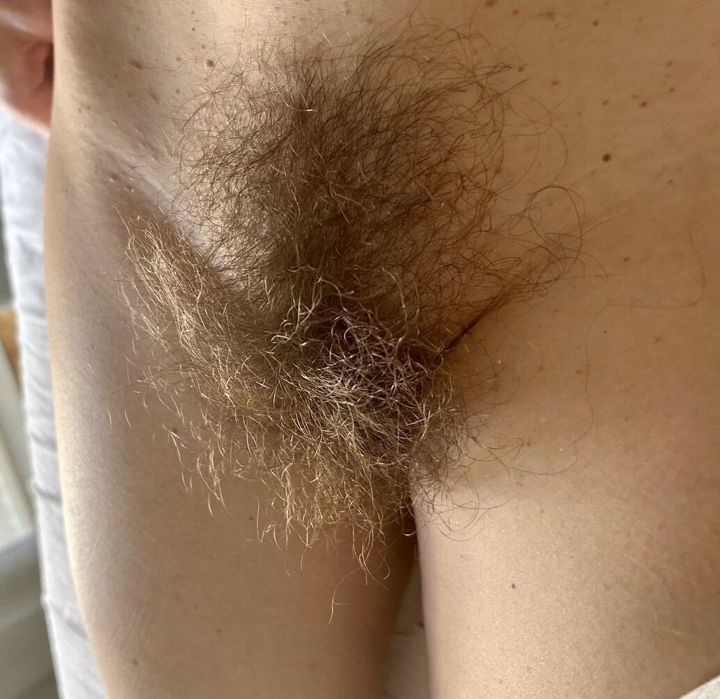 hairy-women Nude Leaks OnlyFans Photos #3707 - LeakJerk