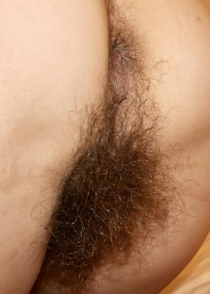 hairy-women Nude Leaks OnlyFans Photos #3715 - LeakJerk