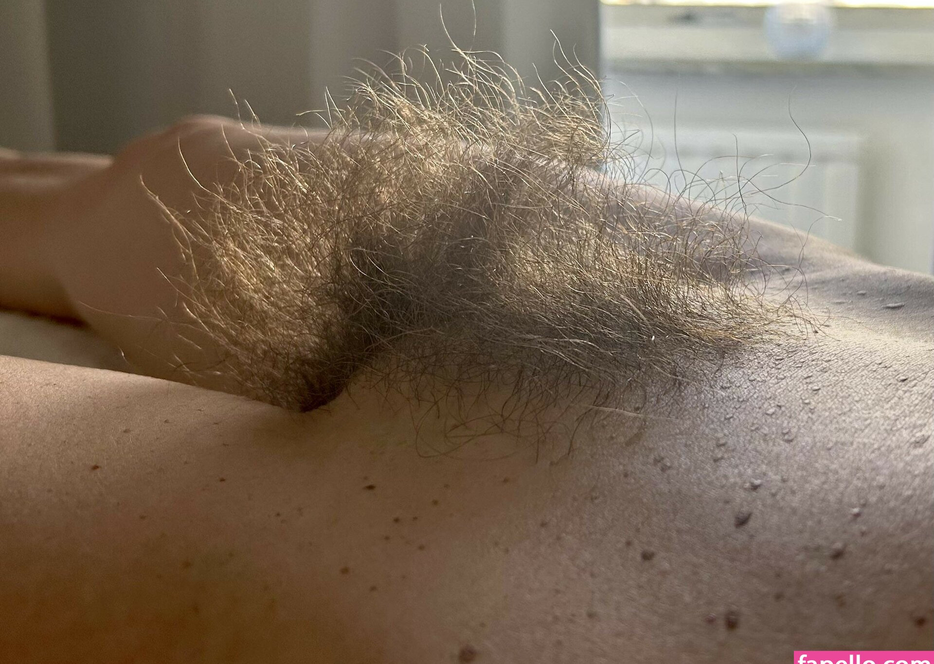 hairy-women Nude Leaks OnlyFans Photos #3719 - LeakJerk