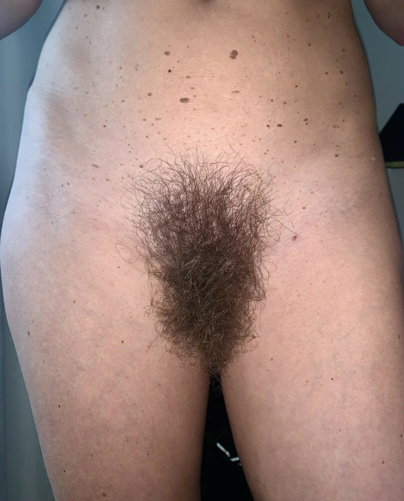 hairy-women Nude Leaks OnlyFans Photos #3720 - LeakJerk