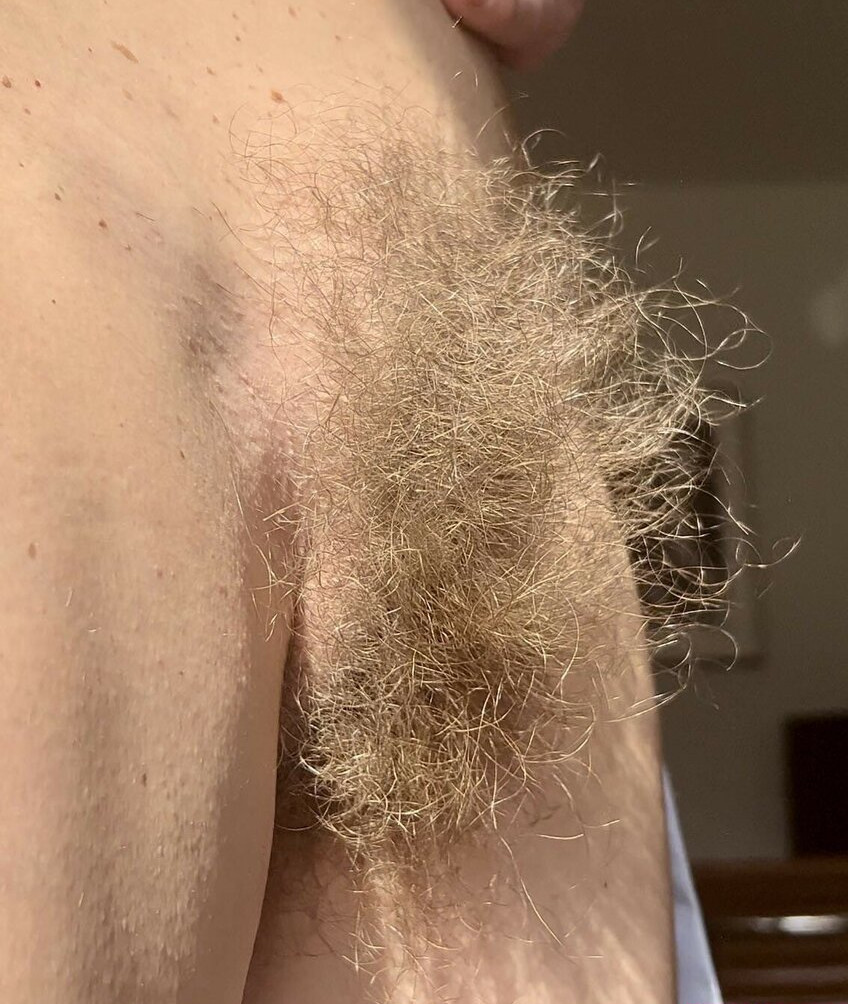 hairy-women Nude Leaks OnlyFans Photos #3724 - LeakJerk