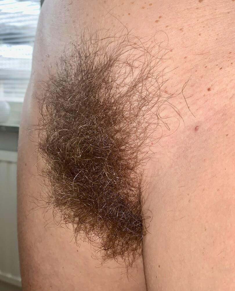 hairy-women Nude Leaks OnlyFans Photos #3726 - LeakJerk