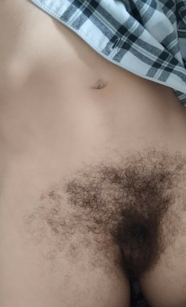 hairy-women Nude Leaks OnlyFans Photos #3752 - LeakJerk