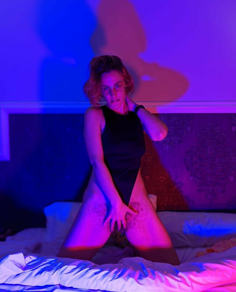 hairy-women Nude Leaks OnlyFans Photos #3756 - LeakJerk