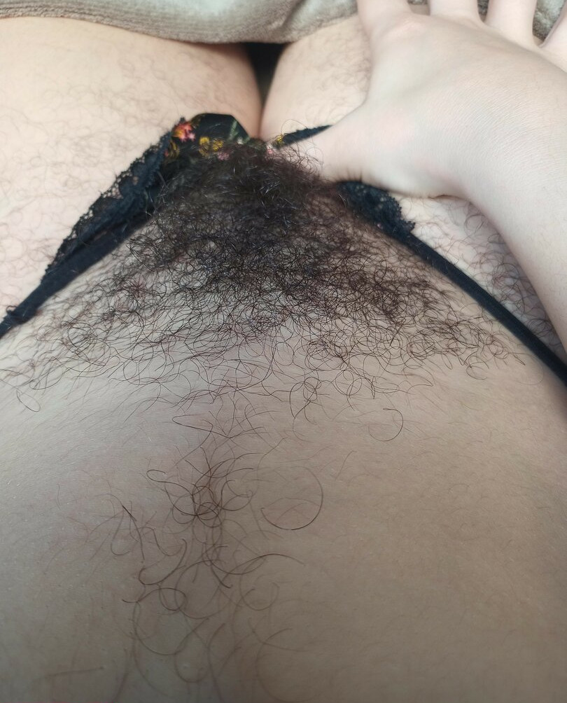 hairy-women Nude Leaks OnlyFans Photos #3765 - LeakJerk