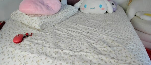 hairy-women Nude Leaks OnlyFans Photos #378 - LeakJerk