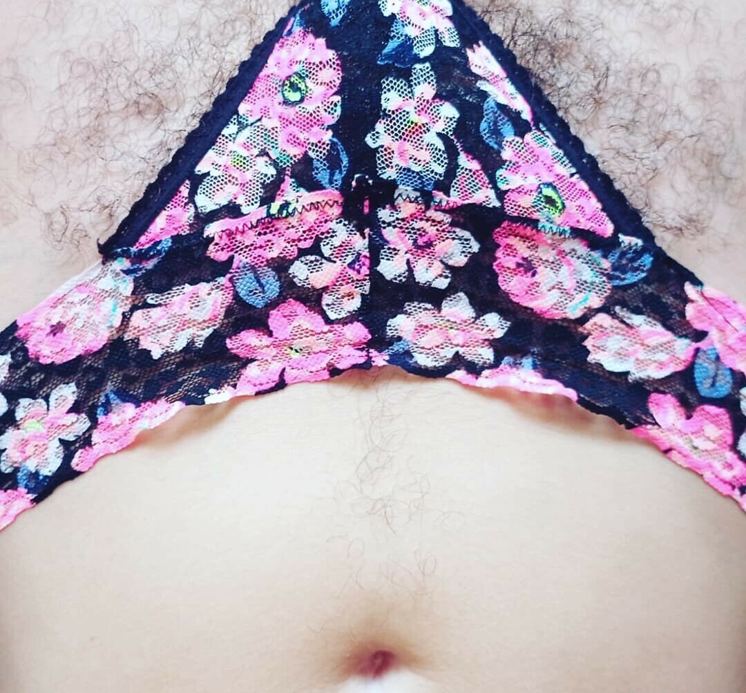 hairy-women Nude Leaks OnlyFans Photos #3776 - LeakJerk