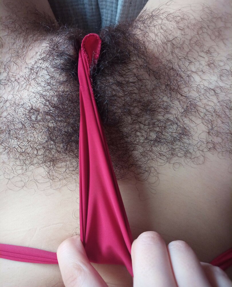 hairy-women Nude Leaks OnlyFans Photos #3780 - LeakJerk