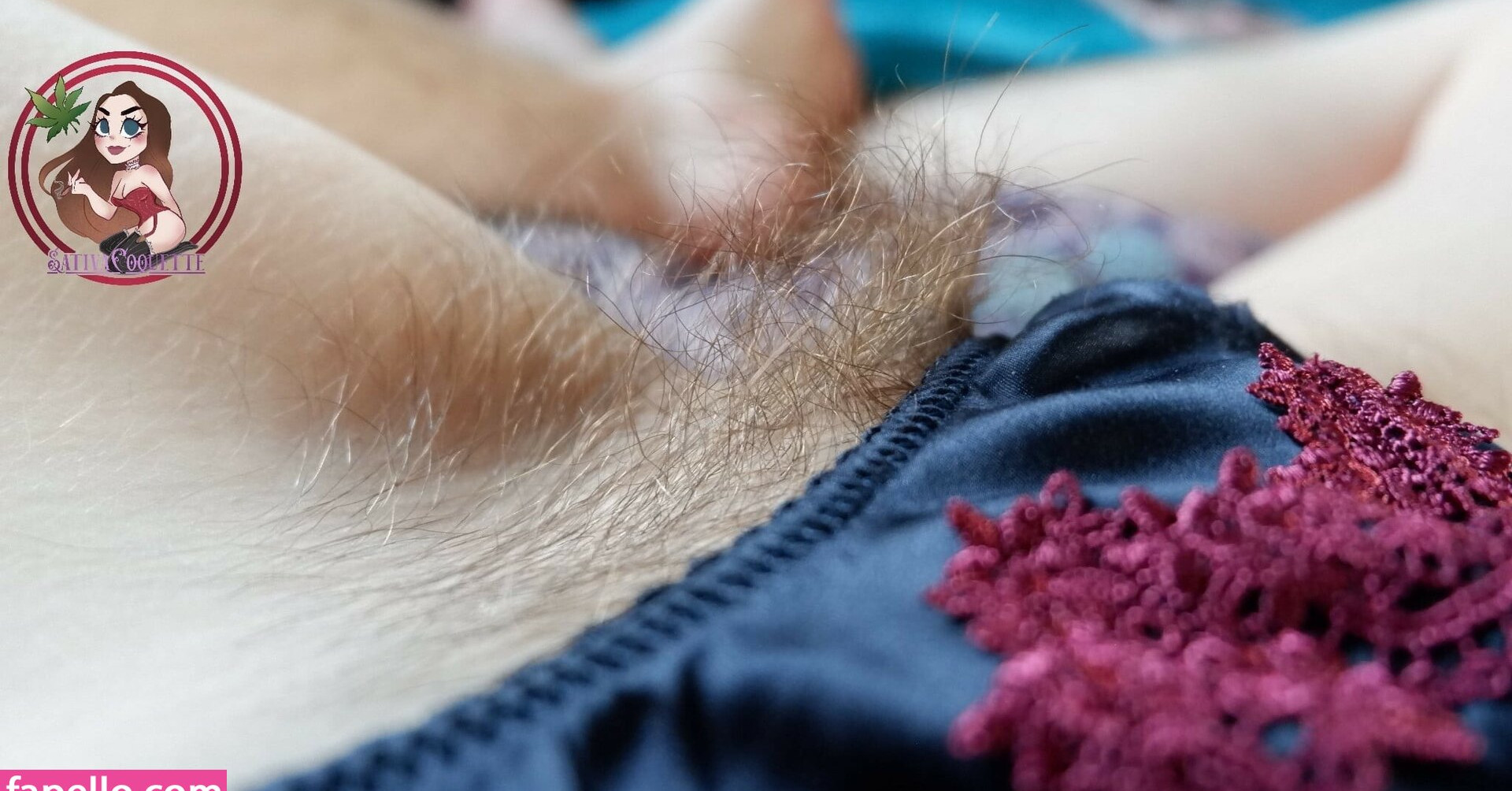 hairy-women Nude Leaks OnlyFans Photos #3802 - LeakJerk
