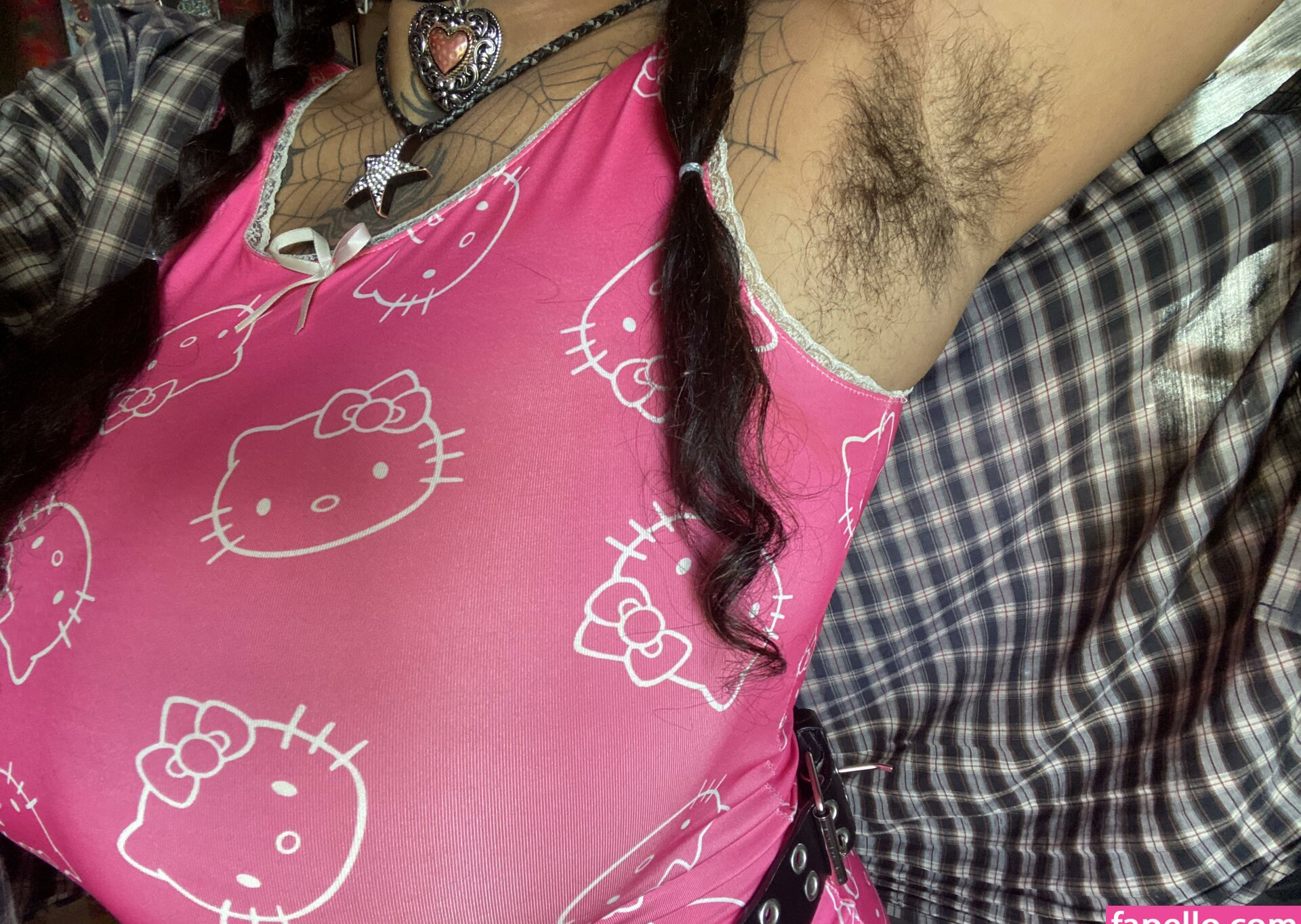 hairy-women Nude Leaks OnlyFans Photos #3818 - LeakJerk