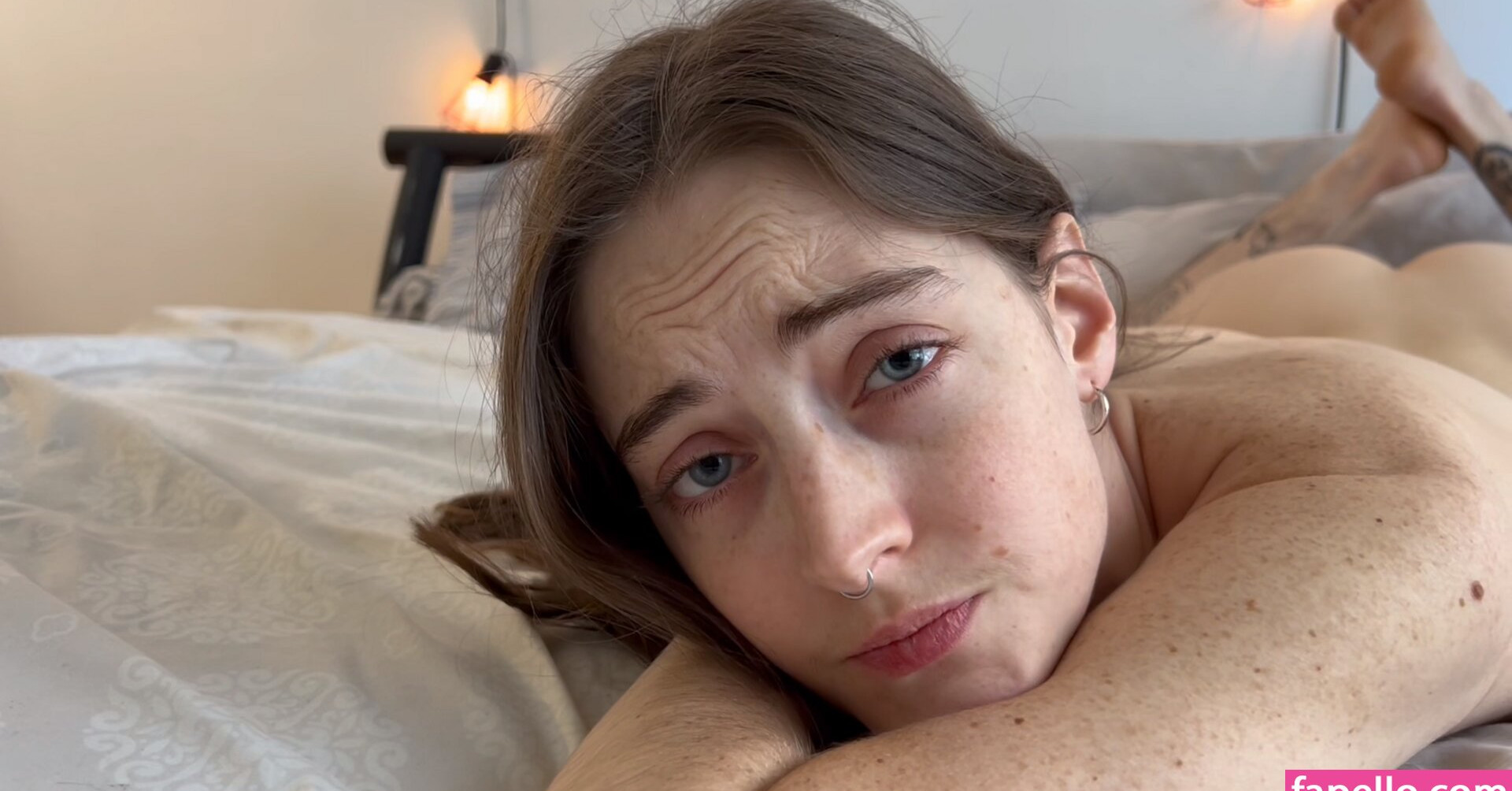 hairy-women Nude Leaks OnlyFans Photos #3825 - LeakJerk