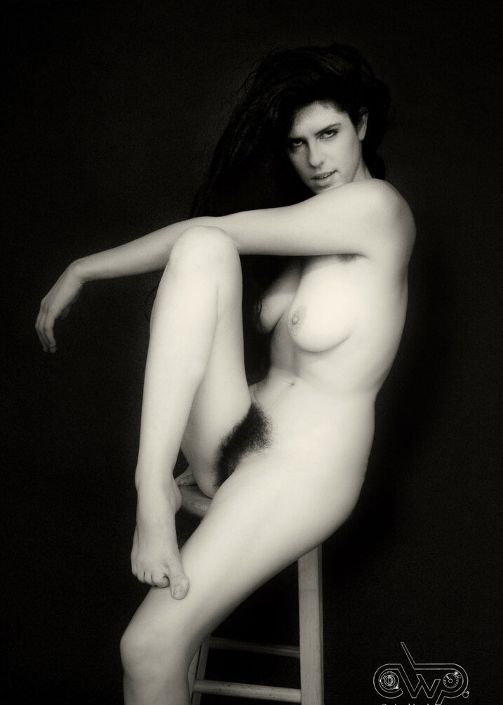 hairy-women Nude Leaks OnlyFans Photos #3834 - LeakJerk