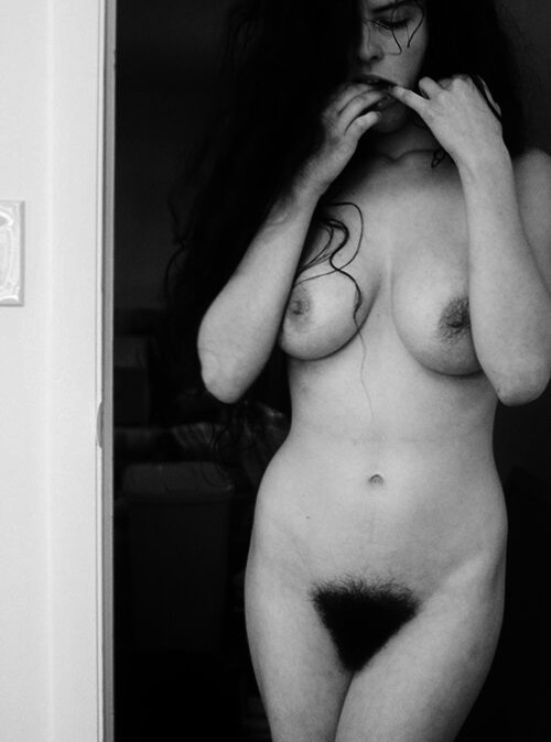 hairy-women Nude Leaks OnlyFans Photos #3843 - LeakJerk
