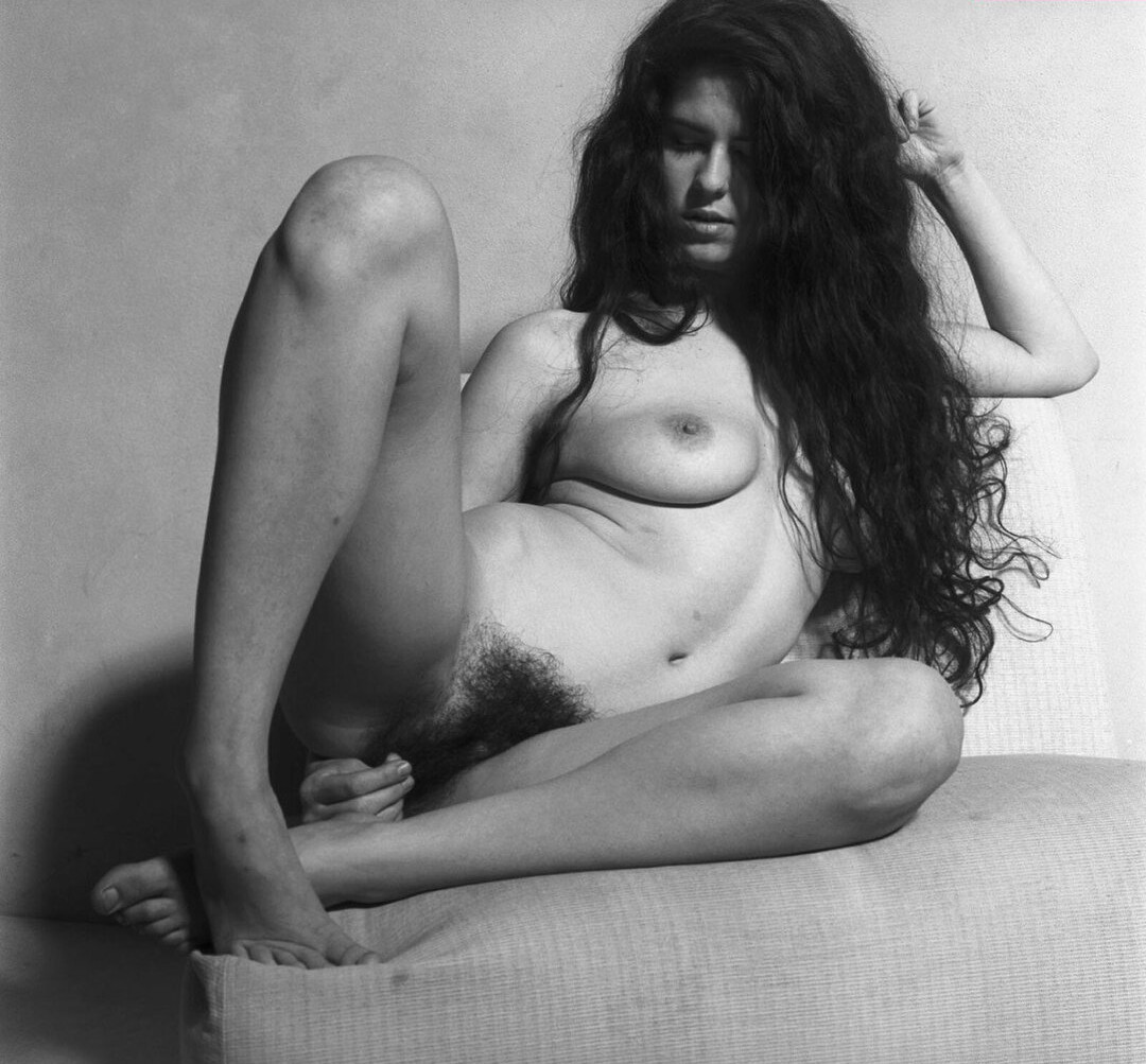 hairy-women Nude Leaks OnlyFans Photos #3846 - LeakJerk