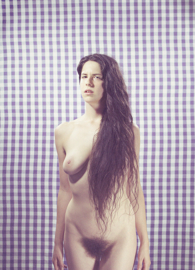 hairy-women Nude Leaks OnlyFans Photos #3850 - LeakJerk