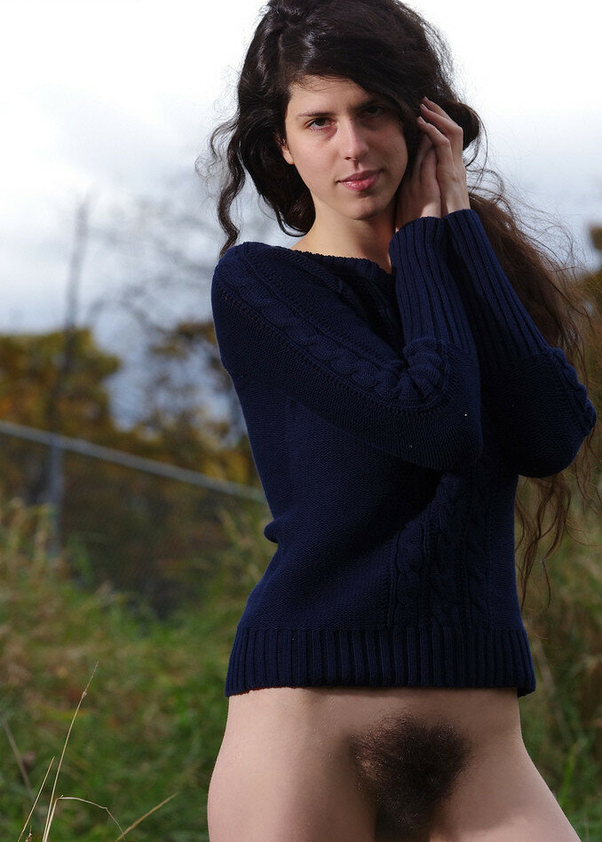 hairy-women Nude Leaks OnlyFans Photos #3851 - LeakJerk