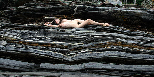 hairy-women Nude Leaks OnlyFans Photos #3862 - LeakJerk