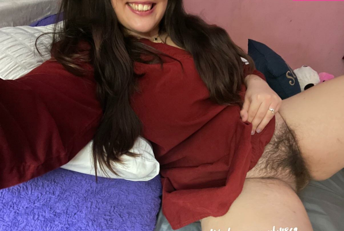 hairy-women Nude Leaks OnlyFans Photos #3870 - LeakJerk