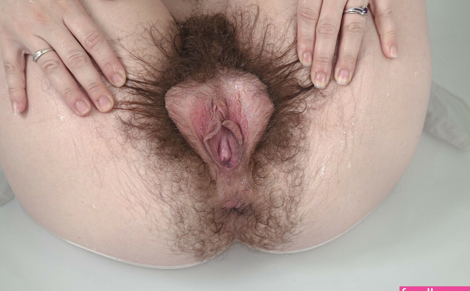 hairy-women Nude Leaks OnlyFans Photos #3873 - LeakJerk